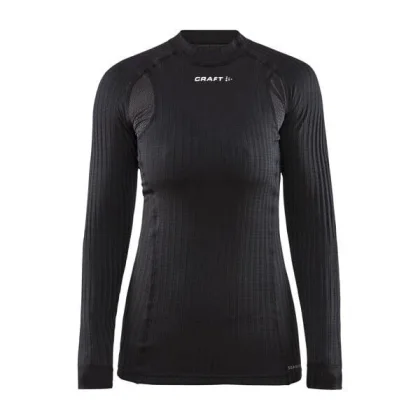 Craft Active Extreme X LS W 1909673