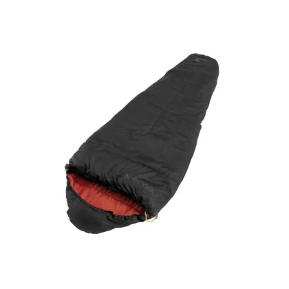 Easy Camp spací pytel Nebula XL