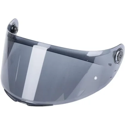 MT Helmets Kouřové plexi MT-V-14B MAX VISION