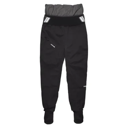 NRS Mens Freefall suché kalhoty