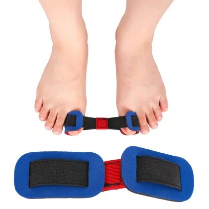 inSPORTline Halvado