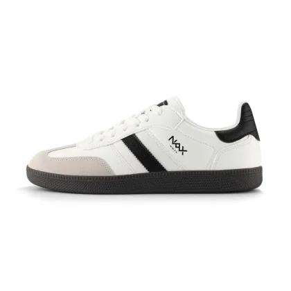 Alpine Pro ZEWAR