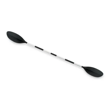 Intex Pádlo na kajak 69629 - 2,18 m
