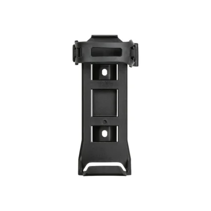 AXA Fold Lite