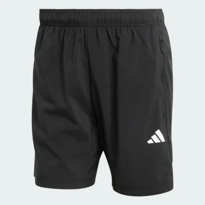 Adidas WE BAS WV SHO KA3549 M Kraťasy