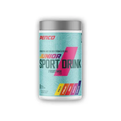Penco Junior sport drink 700g