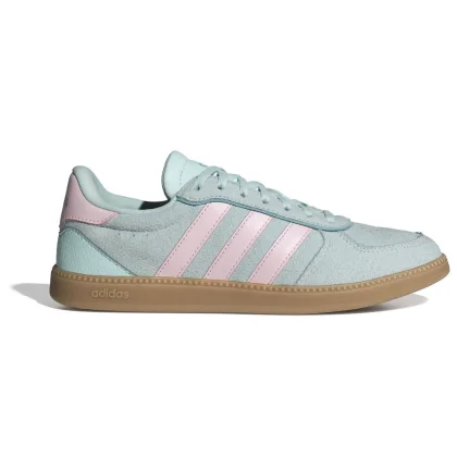 Adidas Breaknet Sleek w
