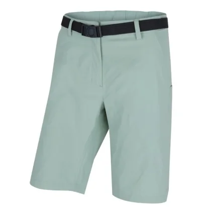 Husky Kiani L light green