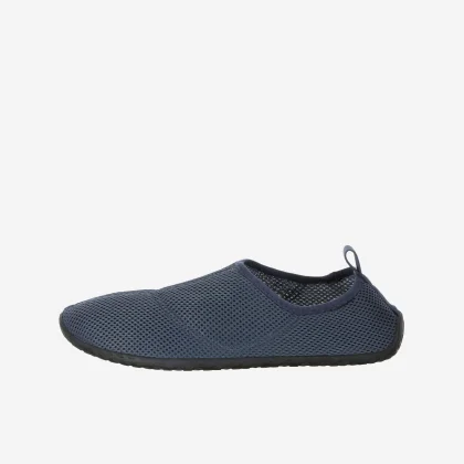 DECATHLON Obuv do vody Aquashoes 100 sivá 40-41