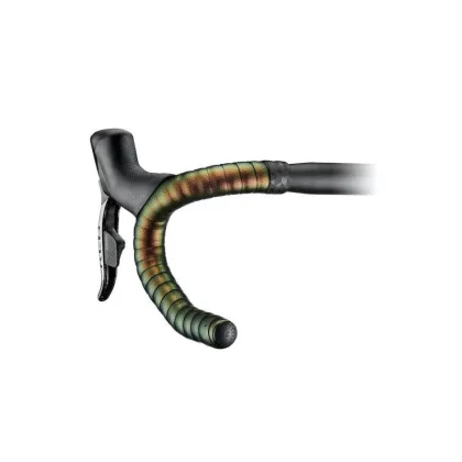 Ciclovation Poly Touch