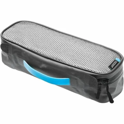 Cocoon organizér Packing Cube Laminated S blue