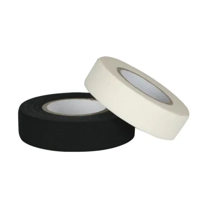 Lerko Sportpáska 2 cm x 10 m