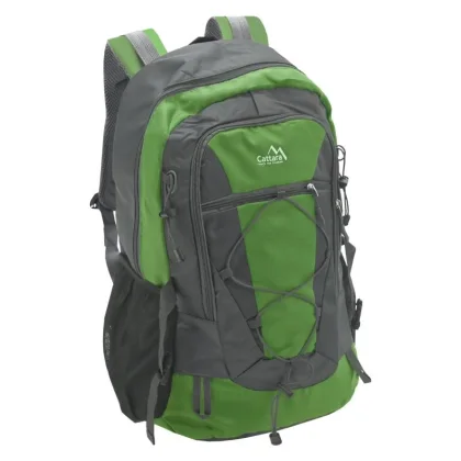 Cattara Batoh 38l RUNNER GREEN