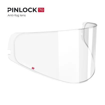 LS2 Fólia Pinlock 70 Max Vision pre FF902 Scope (DKS260)