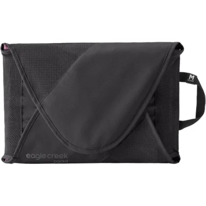 Eagle Creek obal Pack-It Reveal Garment Folder M black