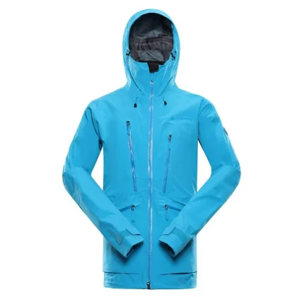 Alpine Pro CORT