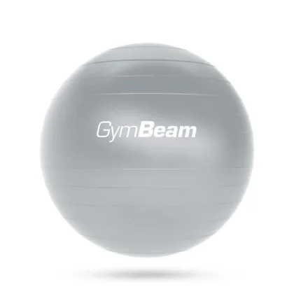 GymBeam Fit míč FitBall 45 cm