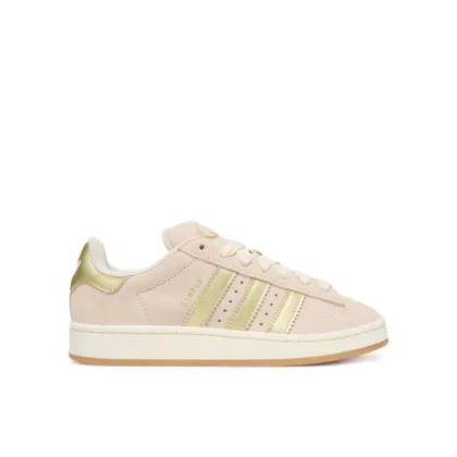 Dámska vychádzková obuv ADIDAS ORIGINALS Campus 00s W wonder white sipplier