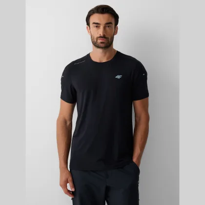FUNKČNÉ TSHIRT