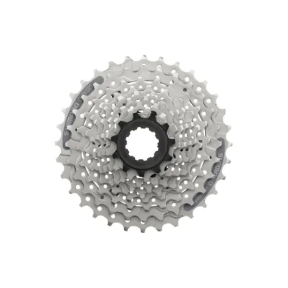 Náhradní díl SHIMANO Cassette Acera CS-HG201-9, 9SP, 11-36T, 50 PCS
