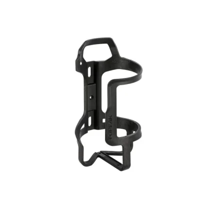TOPEAK košík na lahev SHUTTLE SIDECAGE L