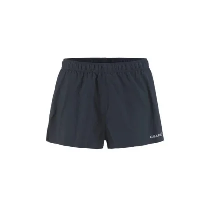 Pánské tréninkové kraťasy CRAFT Shorts ADV Essence 2,2