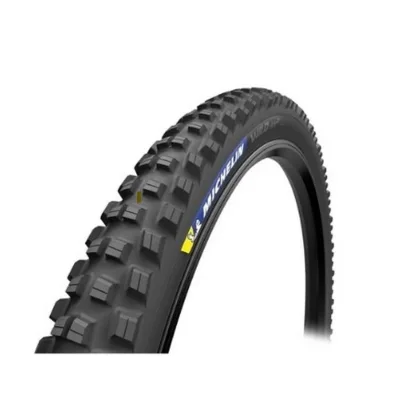 Michelin Plášť 27,5 x 2,4 WILD AM2 COMPETETION LINE TS TLR