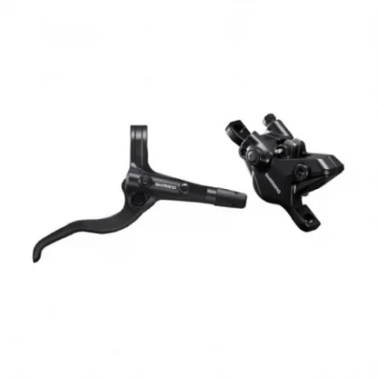 ND na brzdy SHIMANO hydr. MT410 BLMT401 BRMT410 zadná PM 1700mm had.+plat. B01S