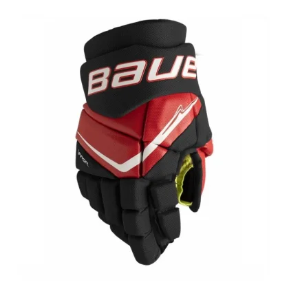 Bauer Vapor Fly40 S25 JR