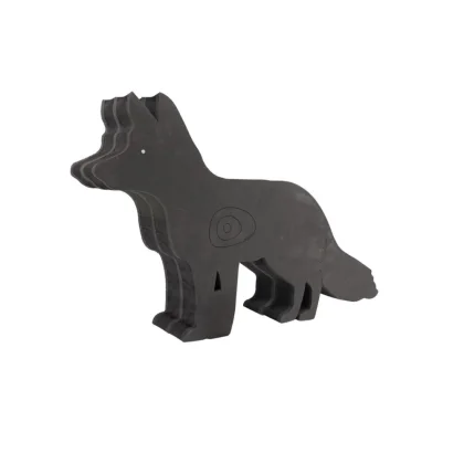 Yate Líška LDX 14 cm