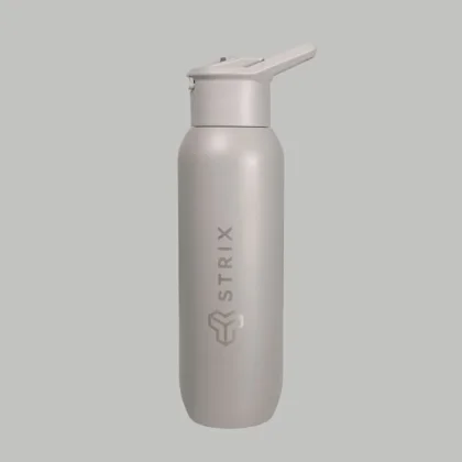 Бутилка ALPHA Stone 580 ml - STRIX