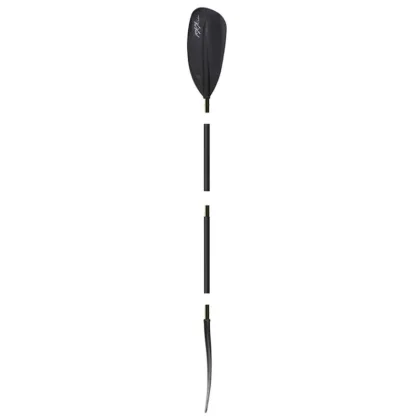 TNP Rapa Carbon 707C.4 - 4díl