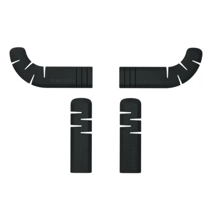 ERGON BT Orthocell