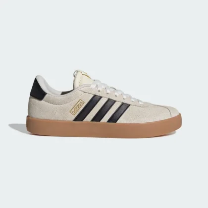 Adidas VL Court 3.0 KI6728 W