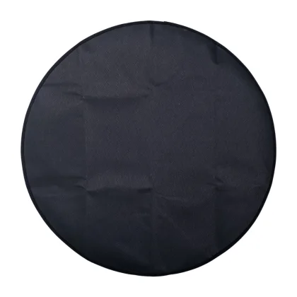 inSPORTline Mopitfo 30"