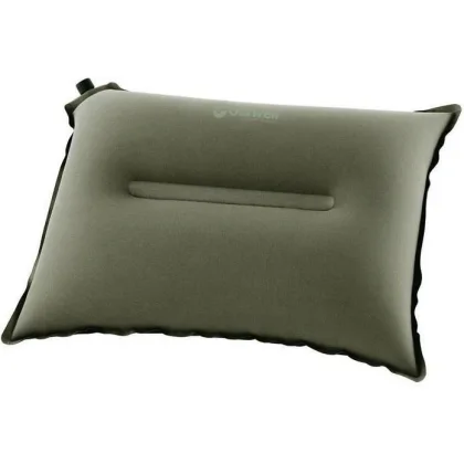 Outwell samonafukovací polštářek Nirvana Pillow
