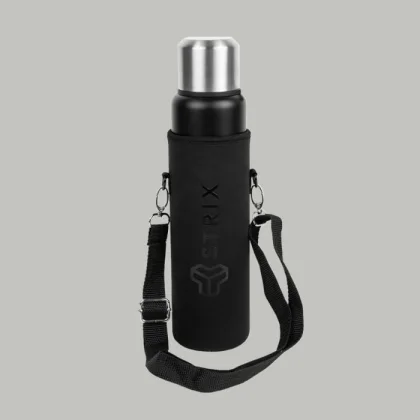 STRIX Fusion termoska 850 ml