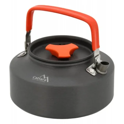 Cattara Konvice ORANGE 1100ml