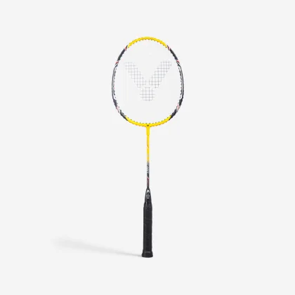 VICTOR Detská bedmintonová raketa Victor AL 2200 Kiddy bez
