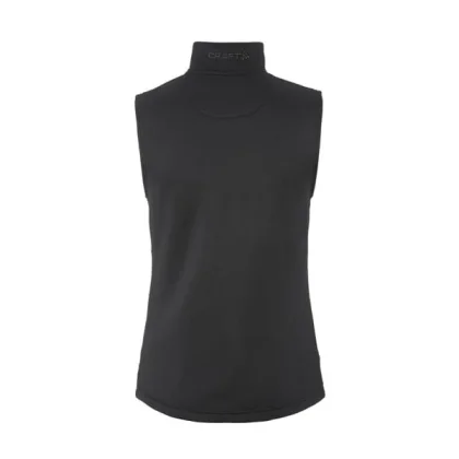 Craft ADV Explore Power Fleece W