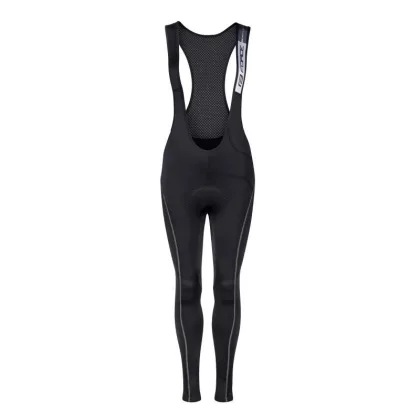 Force REFLEX LINE LADY černé