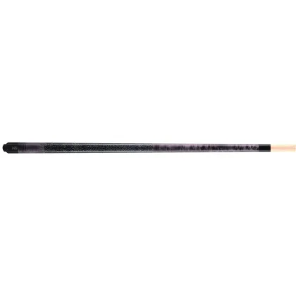 Biliardové pool tágo McDermott GS06 dvojdielne