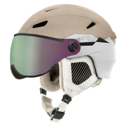 Relax STEALTH RH24KX
