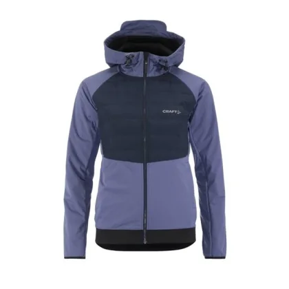 Craft ADV Pursuit Thermal W