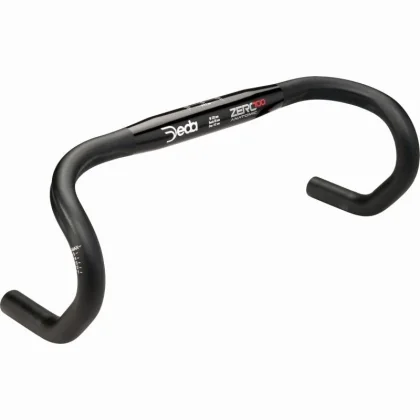 Deda Elementi Deda ZERO100 Anatomic řídítka