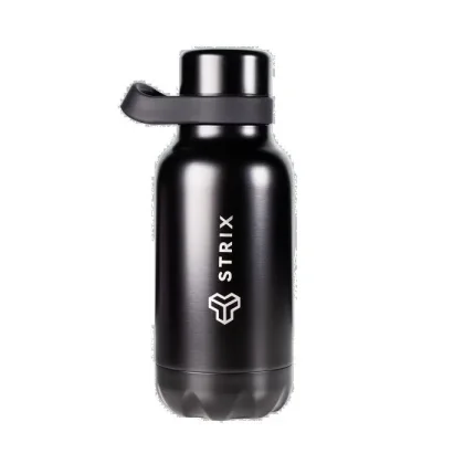 STRIX Láhev Stellar 510 ml