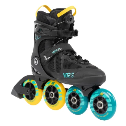 K2 VO2 S 100 X BOA 2022