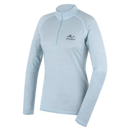 Husky Merow Zip L