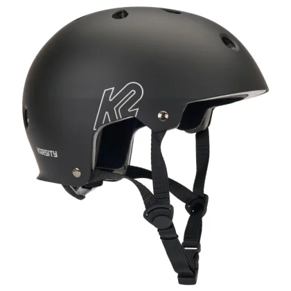 K2 Varsity 2023 Yellow - L (58-61)