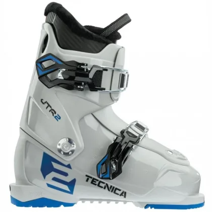 Tecnica JTR 2 cool grey rental